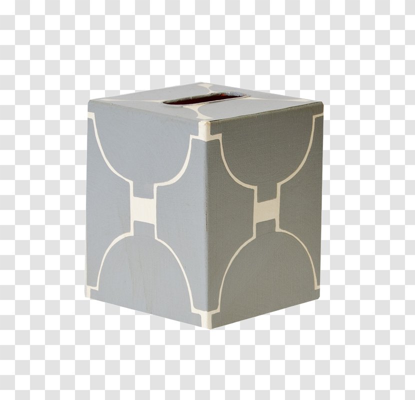 Box Facial Tissues Kleenex Baldžius Bedside Tables - Furniture Transparent PNG