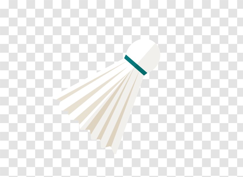 Material Pattern - Badminton Transparent PNG