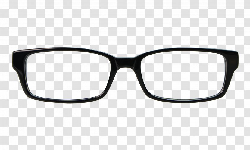 Sunglasses Oakley, Inc. Ray-Ban Lens - Eyewear - Look Transparent PNG