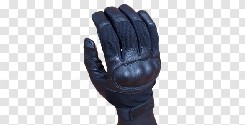 Glove Knuckle Oakley, Inc. Police Military Tactics - Soccer Goalie Transparent PNG