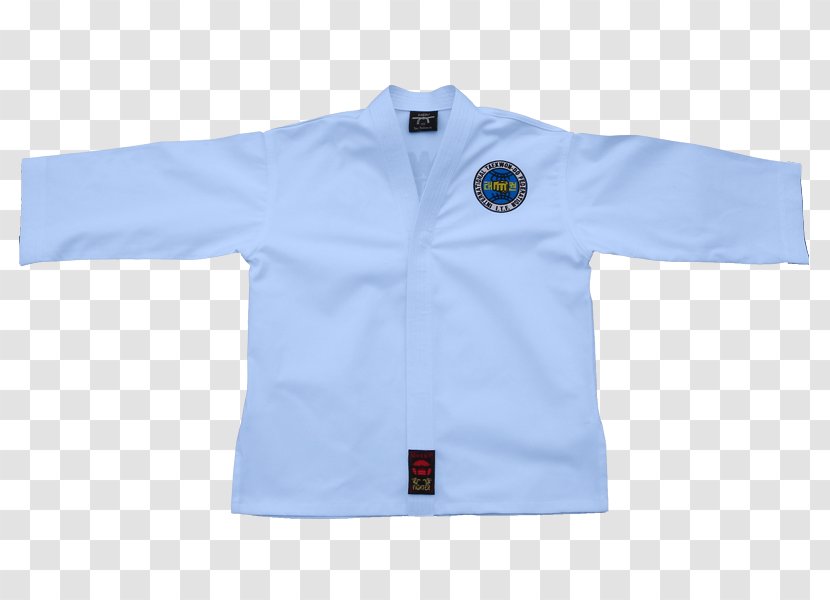 T-shirt Sleeve Hoodie Sports Fan Jersey - T Shirt Transparent PNG