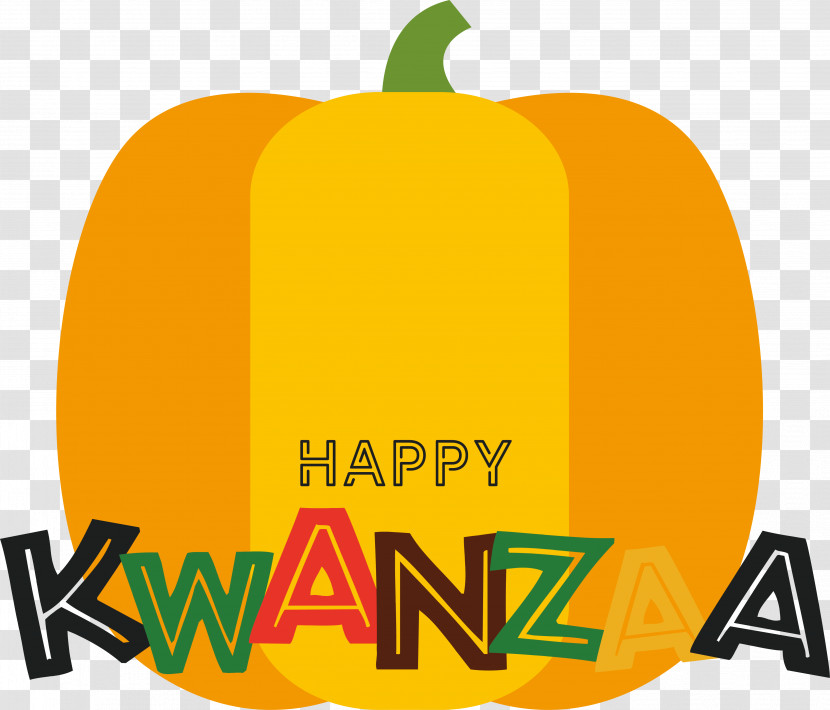 Kwanzaa Transparent PNG