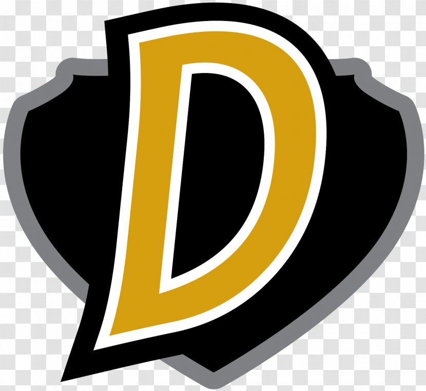 Dordt College Westmont Colorado School Of Mines Lindenwood University Northwestern - Symbol - Risse Brothers Uniforms Transparent PNG