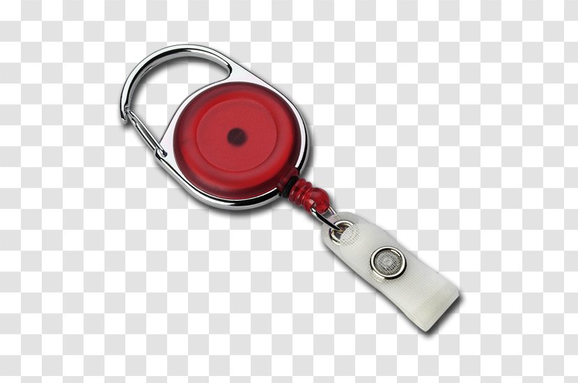 Key Chains Yo-Yos Belt Yo Yo's Chinese Cafe Plastic - Red Reel Transparent PNG