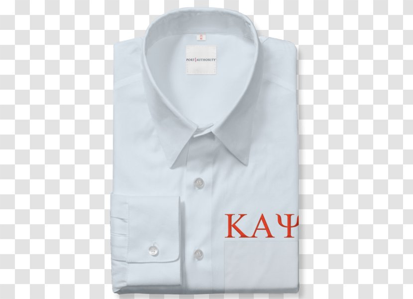 Dress Shirt Sleeve Collar Blouse Transparent PNG