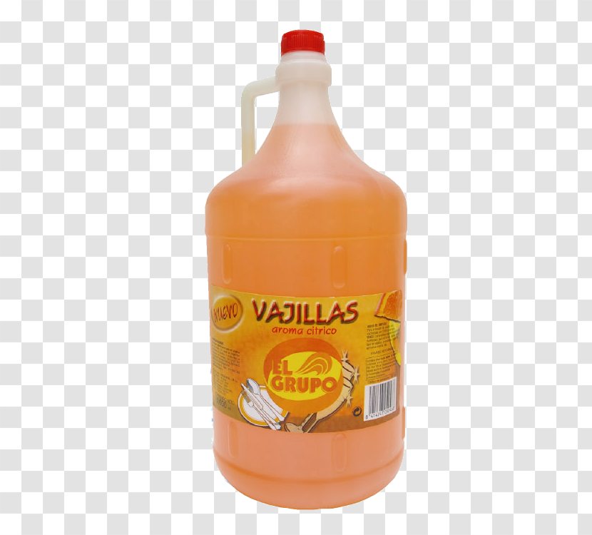 Orange Drink Soft Fizzy Drinks Need - Vajilla Transparent PNG
