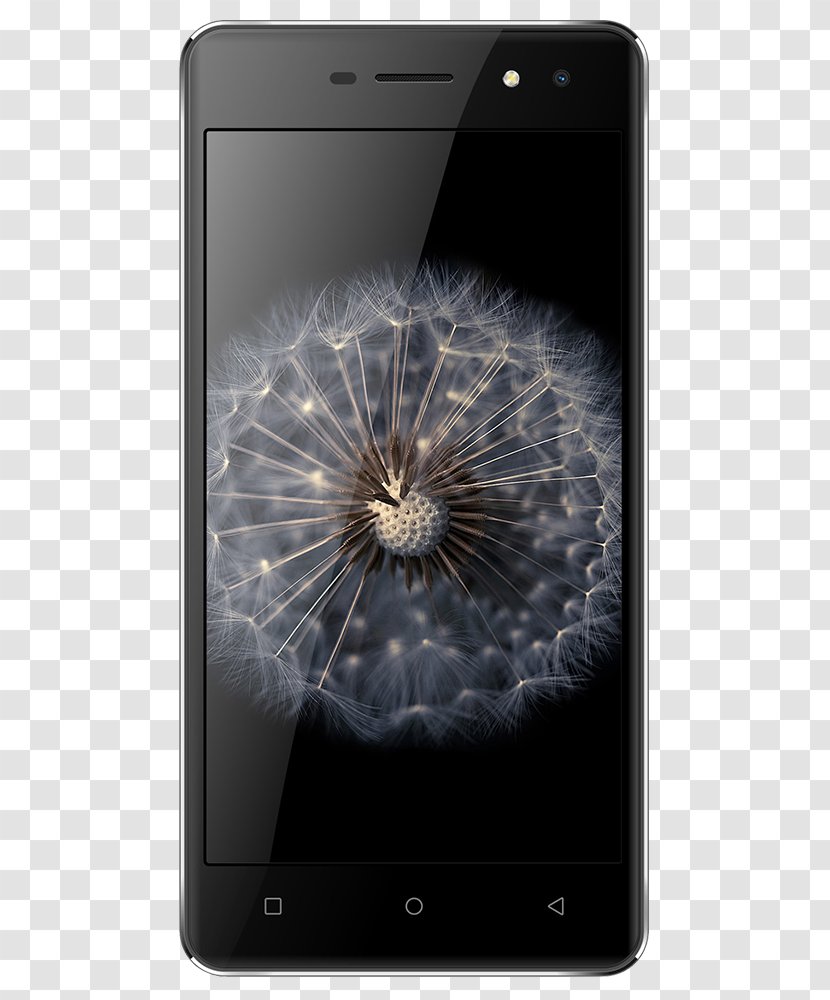 IPhone 8 Samsung Galaxy Note X S9 SE - Multimedia - 5 1000 Transparent PNG