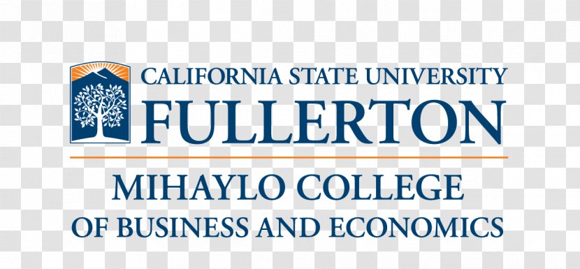 California State University, Fullerton Los Angeles Cal Titans Men's Basketball - University - Student Transparent PNG