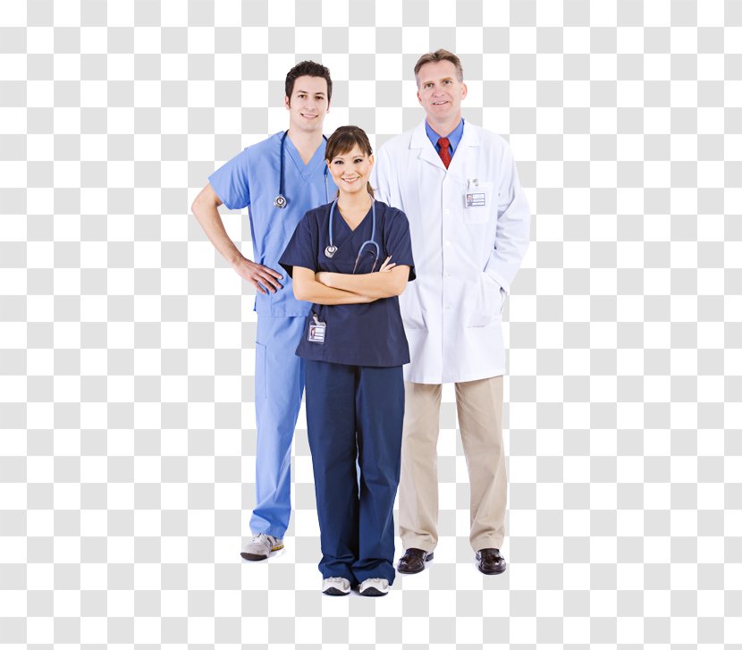 Dentistry Doctor Specialty Physician - Dental Assistant Transparent PNG