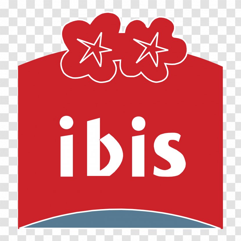 Vector Graphics Logo Clip Art Ibis Hotel - Text - 40 Discount Transparent PNG