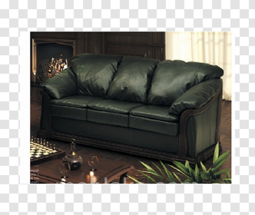 Divan Furniture Couch М'які меблі Cherkasy - Online Shopping - Oskar Transparent PNG