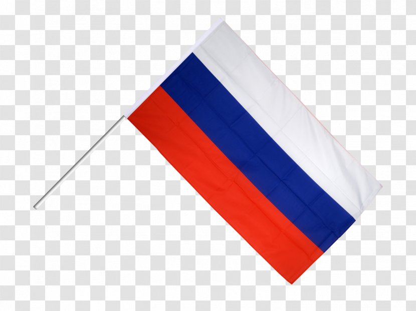 Line Angle Flag Microsoft Azure - RUSSIA Circle Transparent PNG