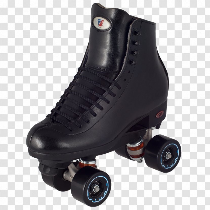 Roller Skating Skates Ice In-Line - Footwear - Inline Transparent PNG