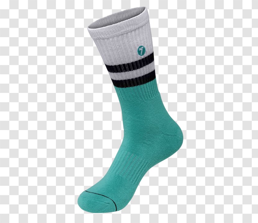 Sock Clothing Shoe Anklet Boot - Aqua Socks Women Transparent PNG