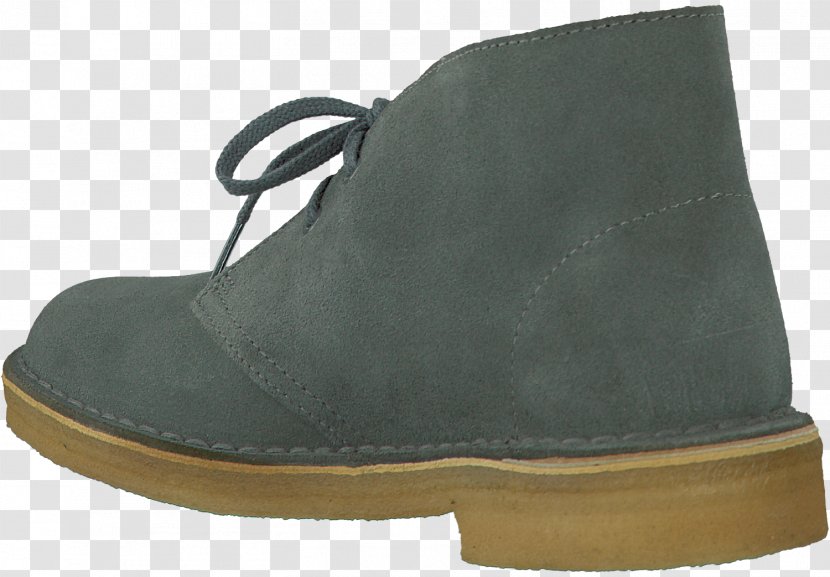 clarks shoes ankle boots