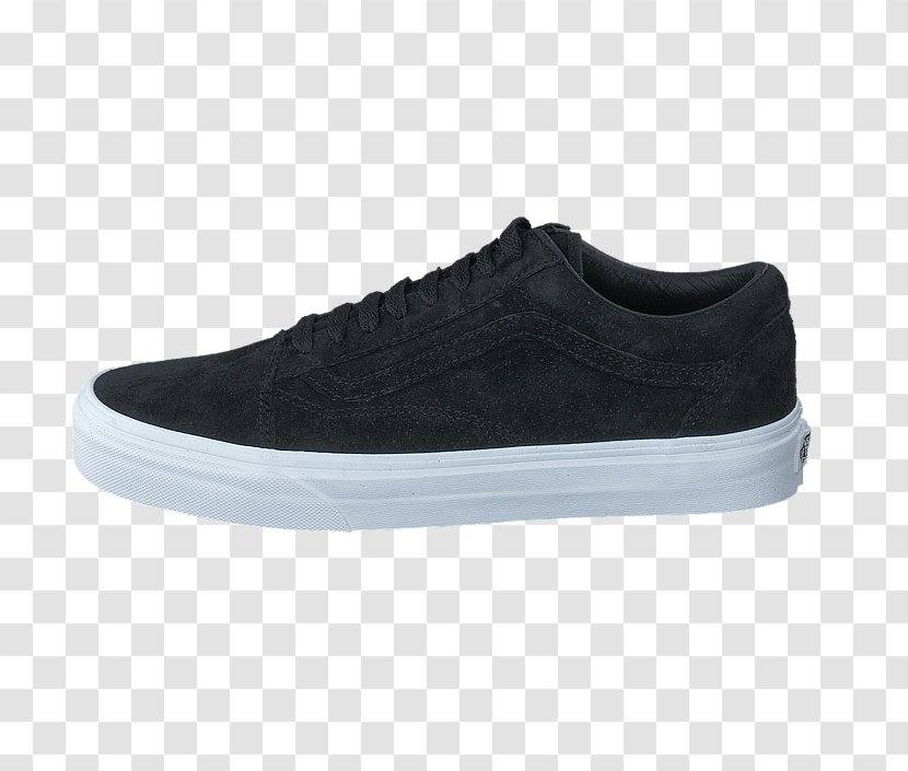 Skate Shoe Sneakers Vans Adidas - Abcmart - Shoes Transparent PNG