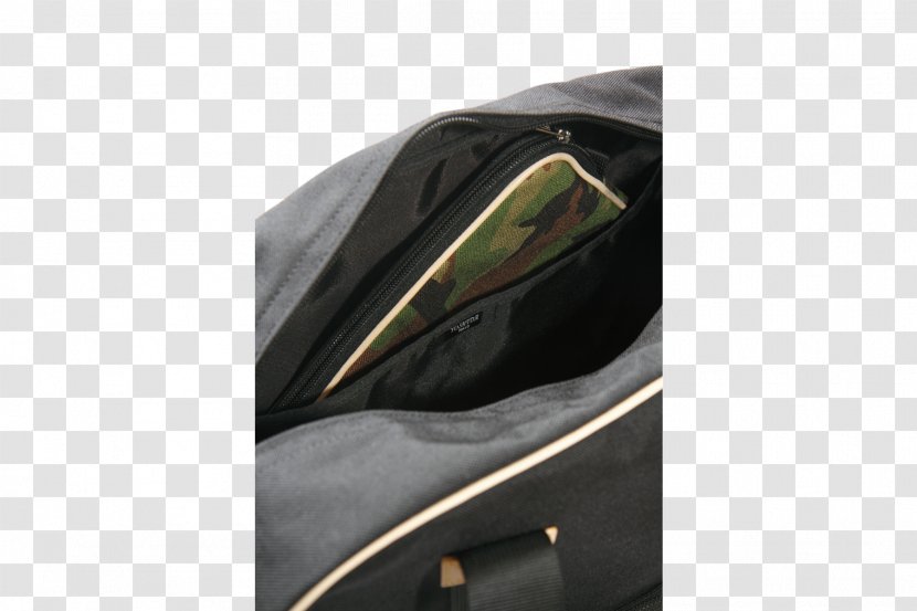Handbag Fashion Jacket Satchel Backpack - Thumbtack Transparent PNG