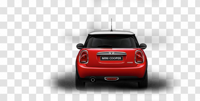 MINI Cooper Car Mini E Mahindra KUV100 - Kuv100 Transparent PNG