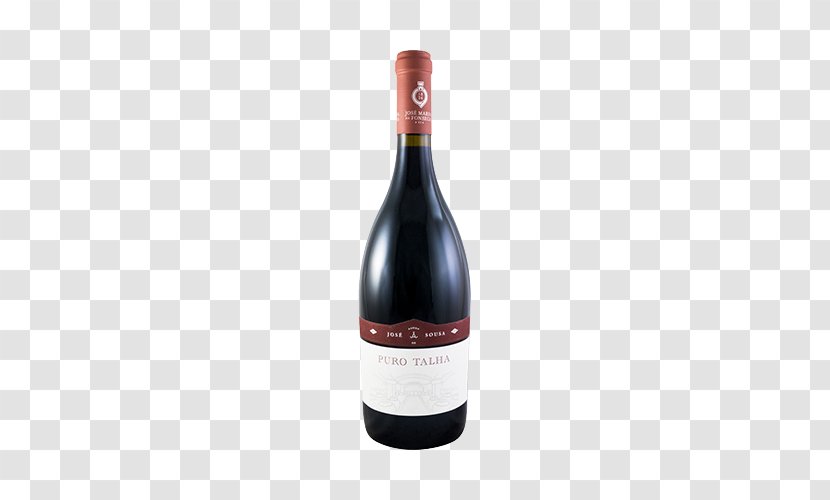 Red Wine Rosé Franciacorta DOCG Lombardia - Rose Transparent PNG