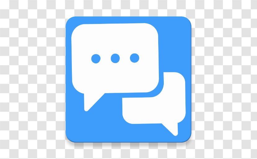 Omegle Chatroulette Download Online Chat - Tree - Room Icon Transparent PNG