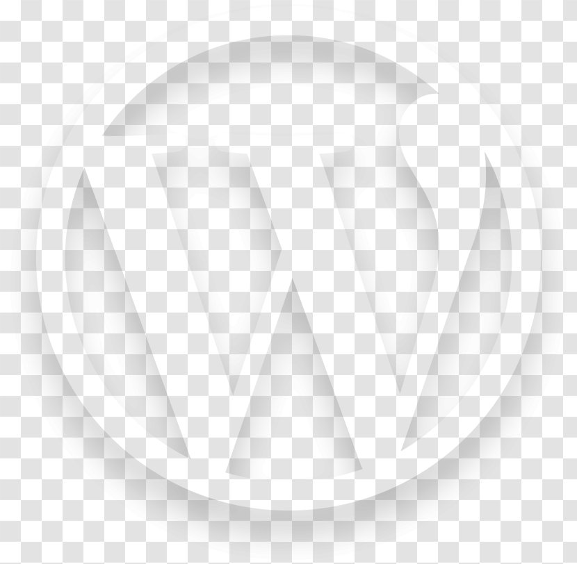 Logo Brand Circle Trademark Transparent PNG