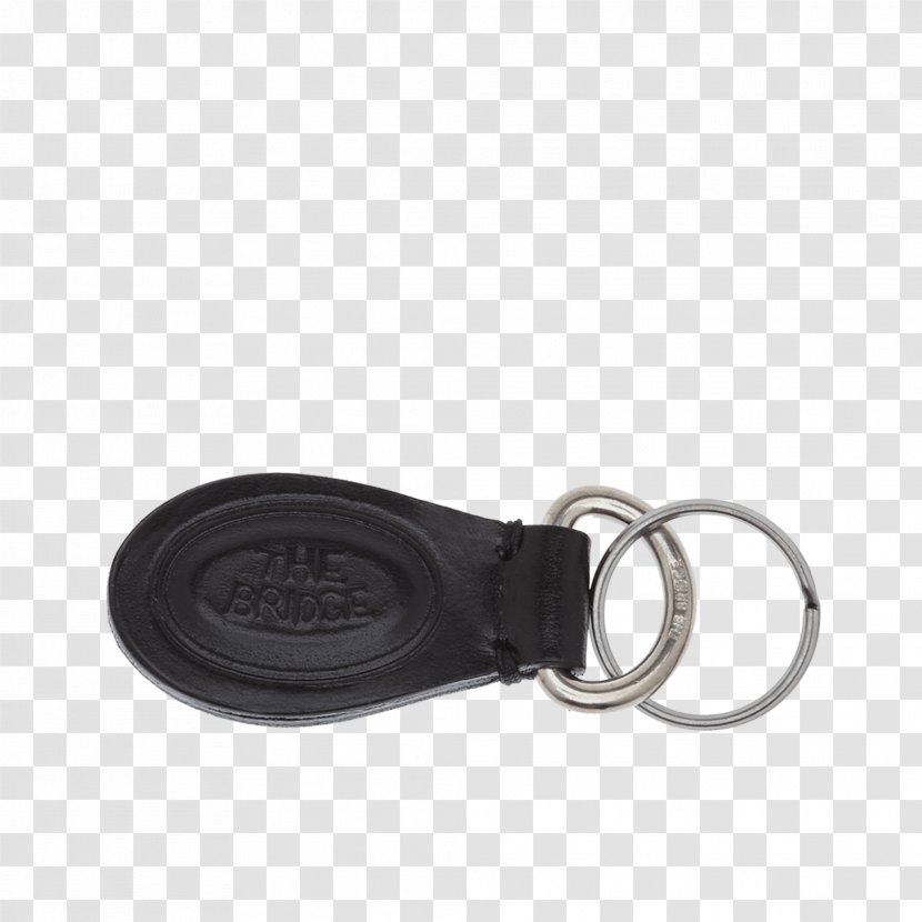 Key Chains Product Sample Ettinger Leather - Ship - Ring Transparent PNG