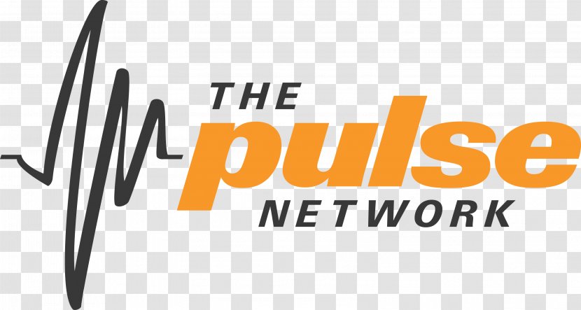 Pulse Network Internet Advertising Information IPhone - Iphone Transparent PNG