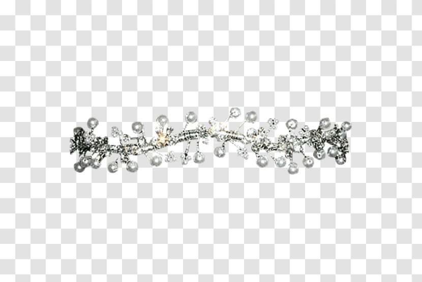 Jewellery Tiara Crown Jewels Of The United Kingdom Clothing Accessories Silver - Chain - Princess Transparent PNG
