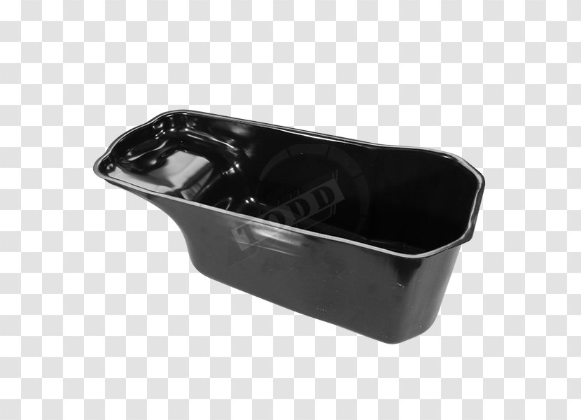 Bread Pan Kitchen Sink Plastic Transparent PNG