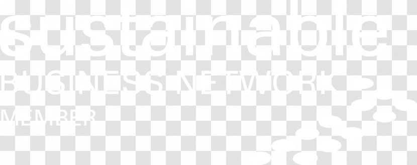 South Sydney Rabbitohs Manly Warringah Sea Eagles Cronulla-Sutherland Sharks Canterbury-Bankstown Bulldogs Roosters - Rectangle - Four Seasons Tree Transparent PNG