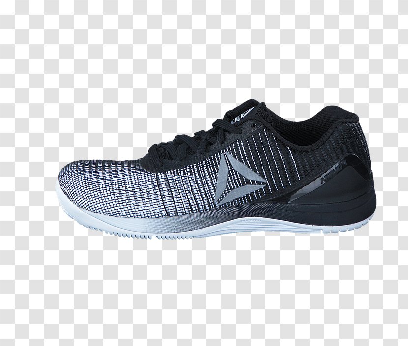 Nike Free Sneakers Skate Shoe Reebok Transparent PNG