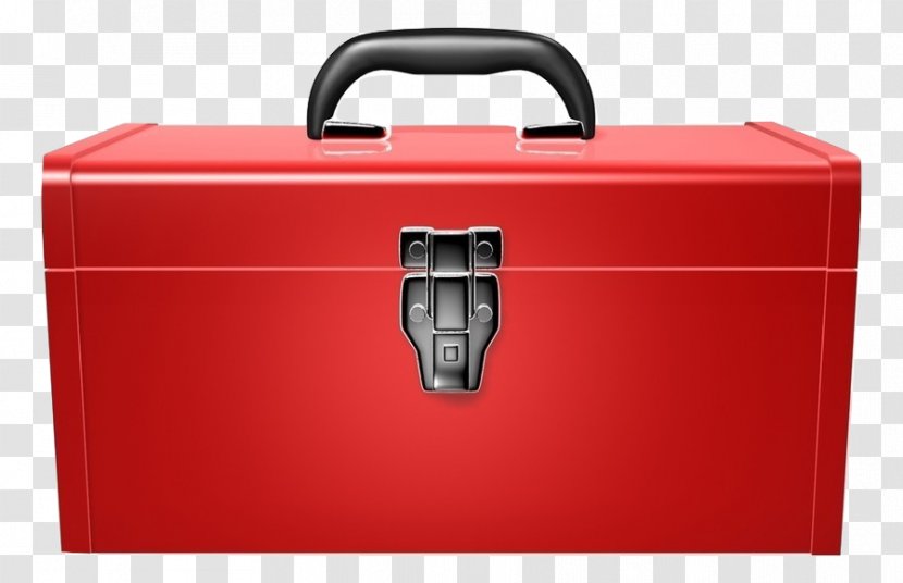 Tool Boxes Photography Clip Art - Can Stock Photo - Toolbox Transparent PNG