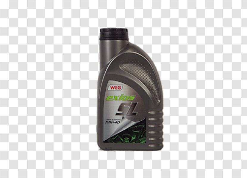 Motor Oil - Computer Hardware - Auto Transparent PNG