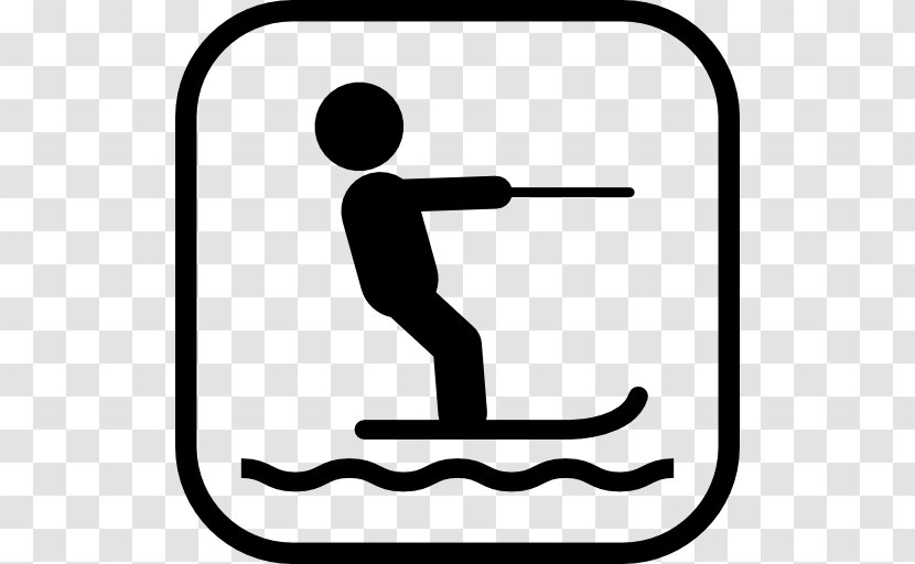 Surfing Sport Clip Art - Human Behavior Transparent PNG