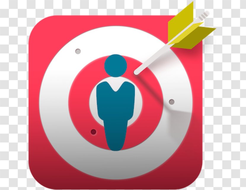 Target Market Audience Targeted Advertising Liferay - Campaign - Marketing Transparent PNG