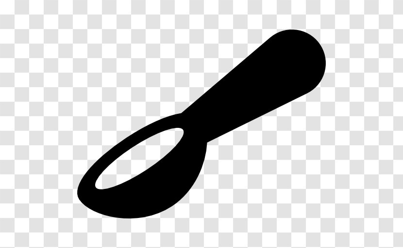 Soup Spoon Clip Art - Ladle - Measuring Transparent PNG
