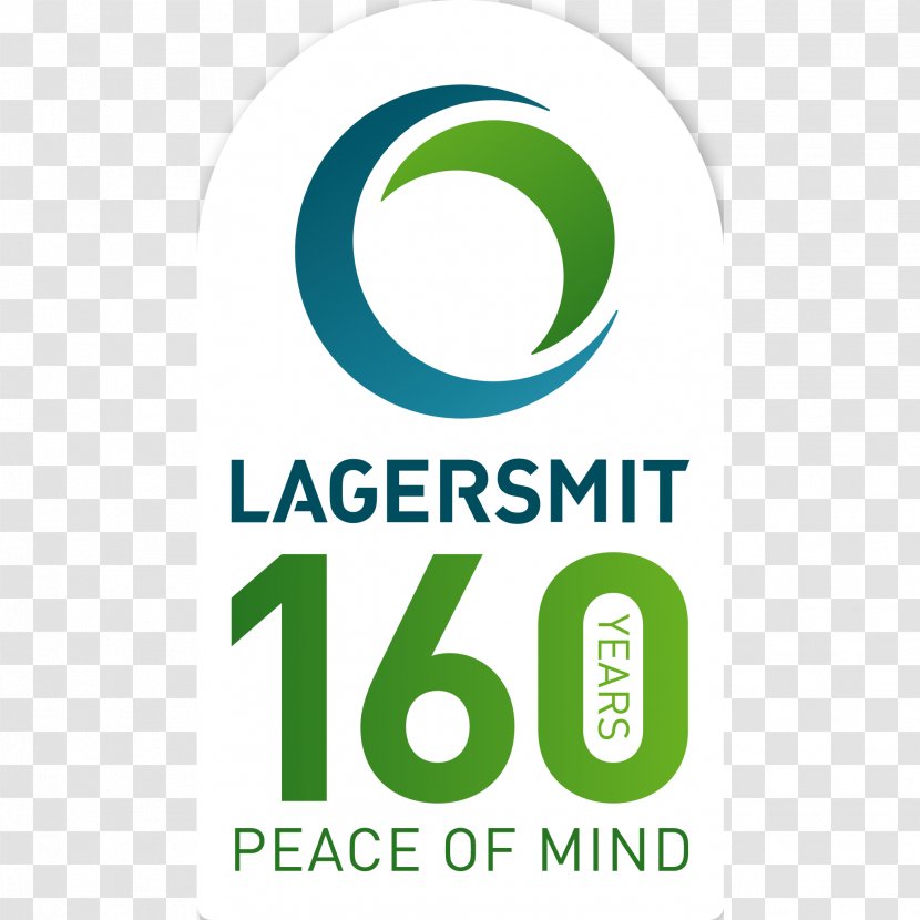 Lagersmit Brand Logo Service - Shanghai Green Transparent PNG