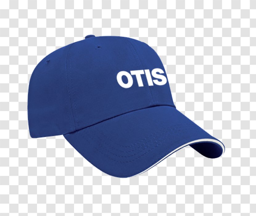 Baseball Cap 4imprint Plc Product Design Hat Color - Headgear - Elevator Otis Transparent PNG