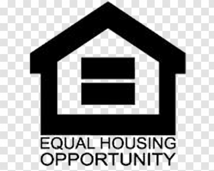 Eagan Real Estate Apartment House Home - Logo Transparent PNG