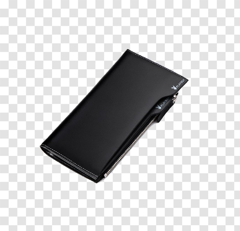 IPhone 5 Xbox One Telephone Hong Kong MakerSpace USB 3.0 - 1 - Black Male Wallet Transparent PNG