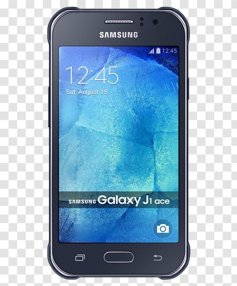 Samsung Galaxy J1 Ace Neo J5 J7 A3 (2015) Transparent PNG