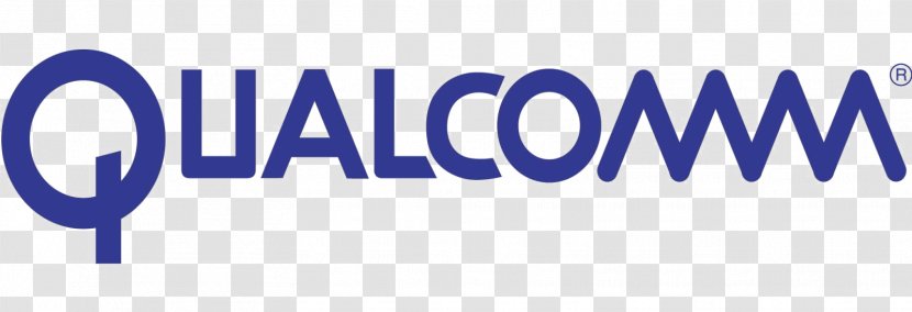 Qualcomm Company NASDAQ:QCOM Technology Subsidiary - Stock - Quick Vector Transparent PNG