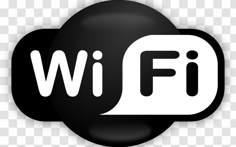 Wi-Fi Protected Access Service Set Wireless Points Computer Network - Wired Equivalent Privacy - Wifi Hack Transparent PNG