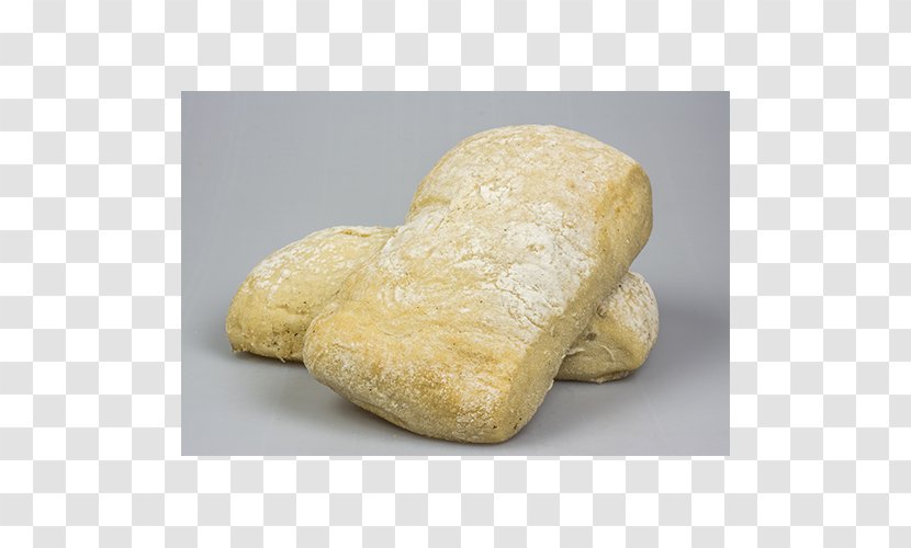 Ciabatta Bakkerij Scholten Croissant Bakery Bread - Smidsstraat Transparent PNG
