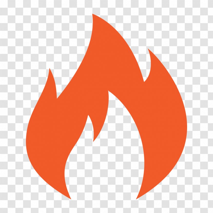 Combustibility And Flammability U.S. Committee Of The Blue Shield Symbol - Fictional Character - Fire Transparent PNG