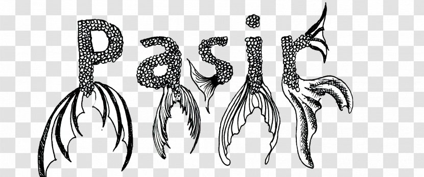 /m/02csf Logo Font Drawing Character - Body Jewelry - Adm Background Transparent PNG