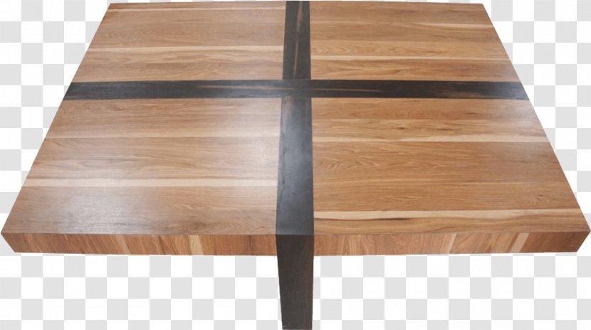Wood Stain Coffee Tables Varnish Hardwood - Angle Transparent PNG