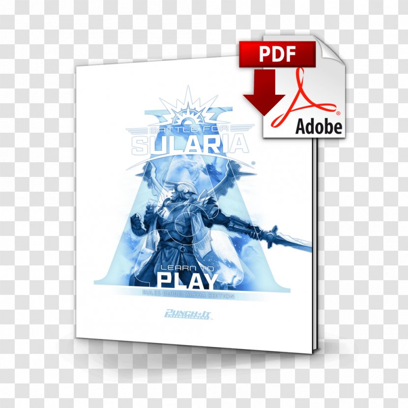 Card Game Entertainment Logo Television Show - Chrome Web Store - Play This Book Transparent PNG