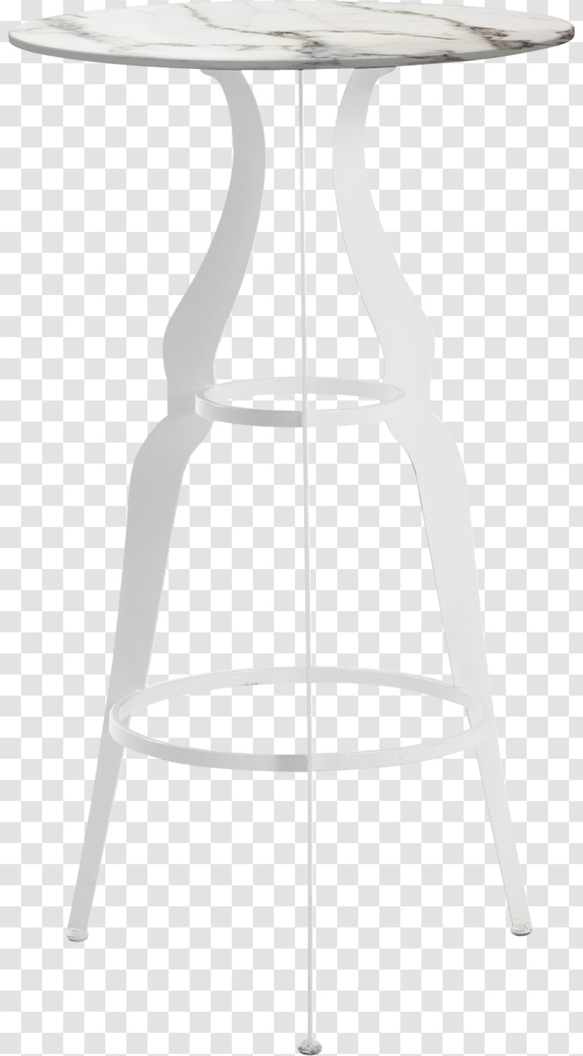 Table Bar Stool - Outdoor Furniture Transparent PNG