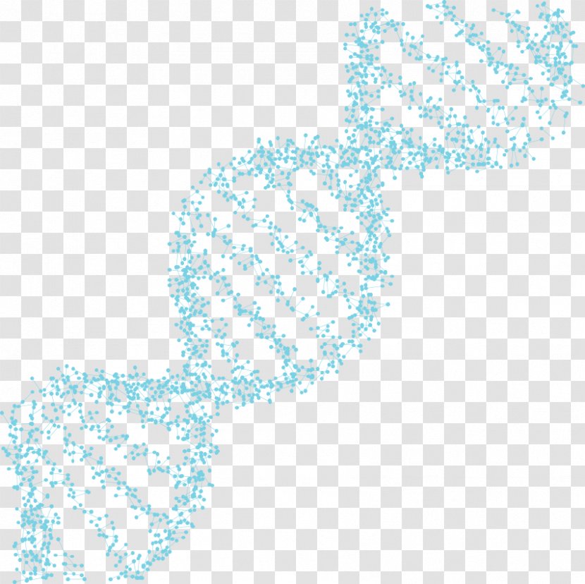 Genealogical DNA Test Tauros Diagnostik GbR Fuglebiksen Monday - Dna Testing Transparent PNG